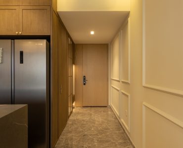 Blk 1 Holland Residenc (4)