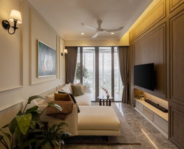 Blk 1 Holland Residenc (7)