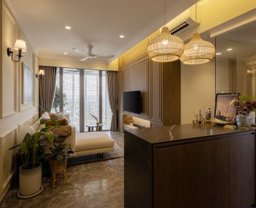 Blk 1 Holland Residenc (8)