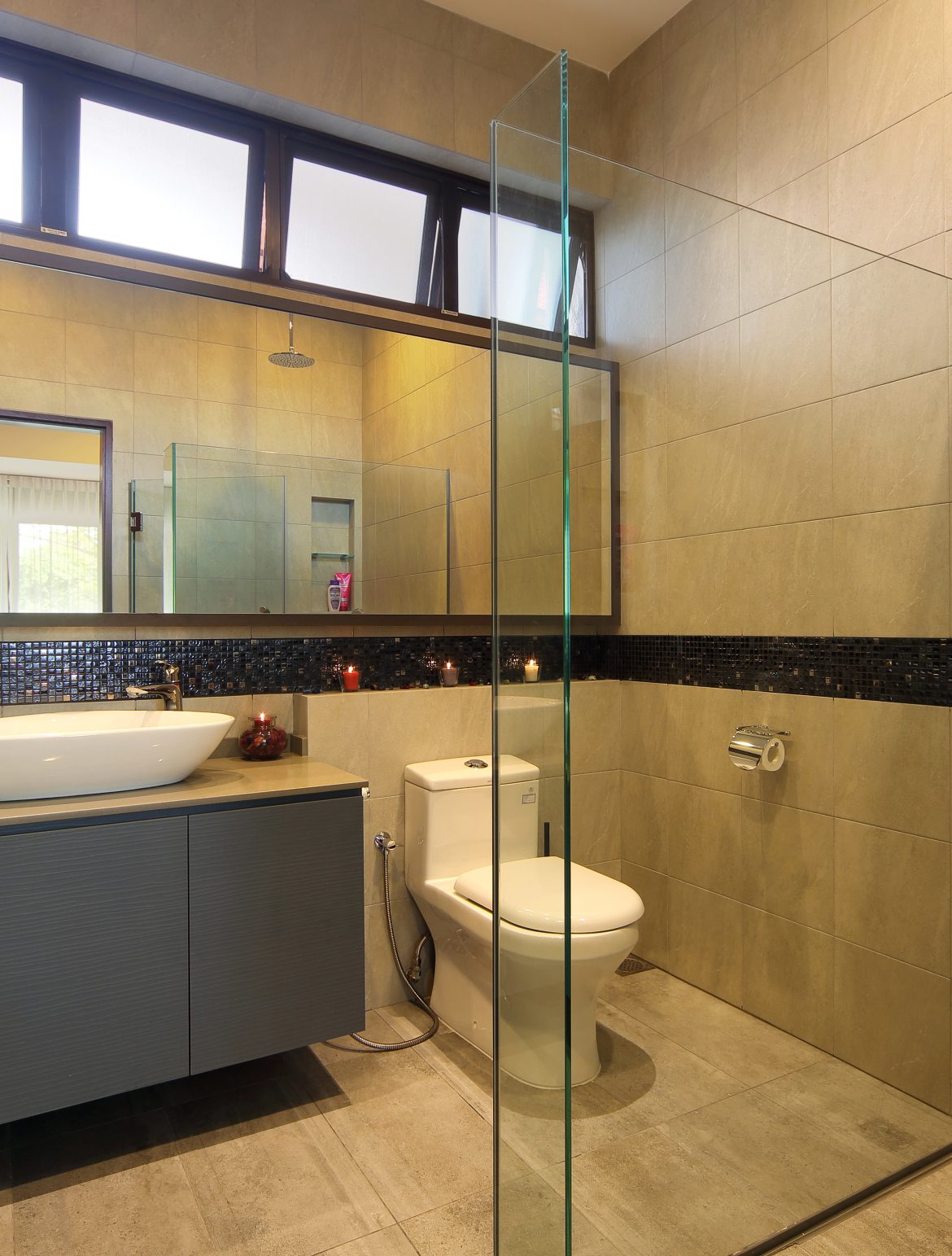 Townhouse HillCrest (14)