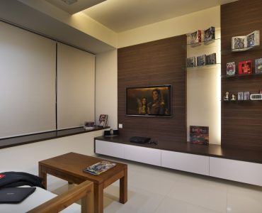 Boon Keng (3)