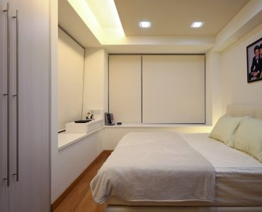 Boon Keng (5)