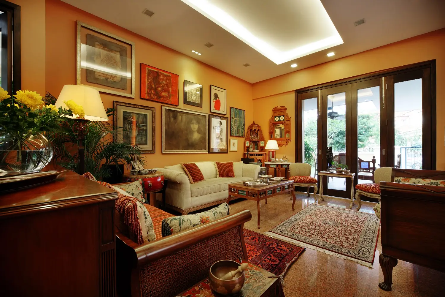 Chuan Drive (6)