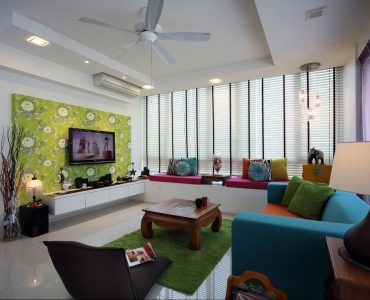 Compassvale Bow E (6)