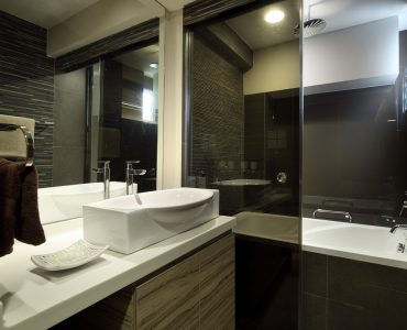 HDB Bukit Merah (3)