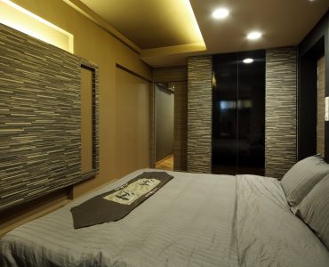 HDB Bukit Merah (4)